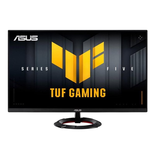 Asus tuf gaming - asus, vg249q5r