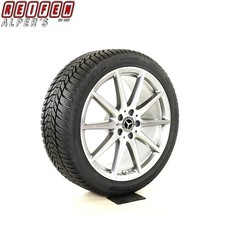 Mercedes C63 S E Performance