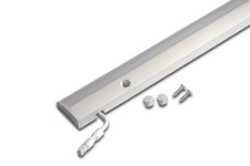 Hera LED-ModuLite F