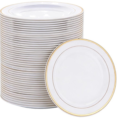 Plastikteller mehrweg - plastikteller,