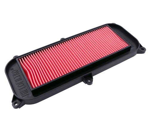Luftfilter für kymco - luftfilter,