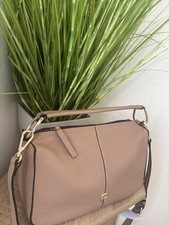 Aigner tasche modell savanna - aigner,