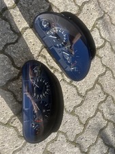 Bmw e46 tacho kombiinstrument - e46,