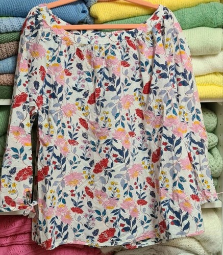 Oliver damen bluse - s.oliver, bluse/tunika