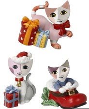 Goebel Rosina Wachtmeister