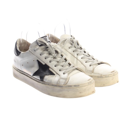 Golden goose sneaker eur - golden,