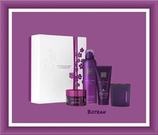 Rituals YOZAKURA Geschenkset