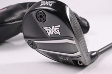 PXG 0311 XF Gen5 #5 Holz / 19
