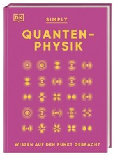 SIMPLY. Quantenphysik Wissen