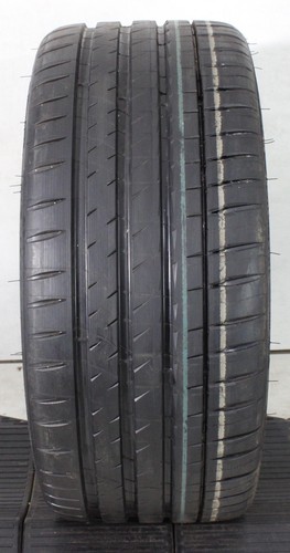 245 30r20 90y - 1,