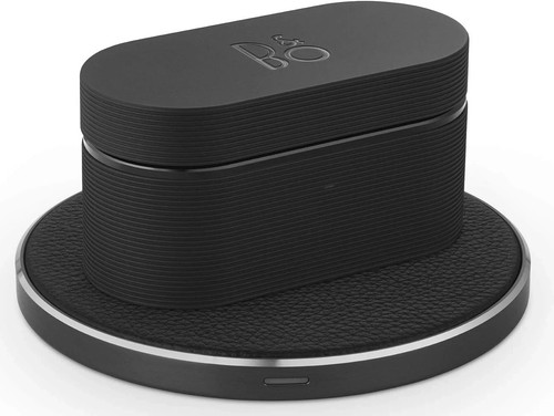 Bang olufsen beoplay e8 - bang,