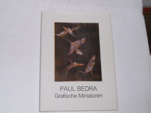 Mautner kurt paul bedra - kurt:paul,