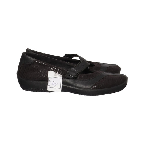 Arcopedico halbschuhe - arcopedico,,