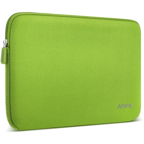 Laptoptasche zoll - 16,