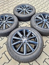 Original Mini F55 F56 F57 175/60R16 Felgen Winter Kompletträder Winterreifen