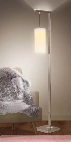 Livarno home led - home,