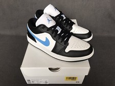Nike Air Jordan 1 Low SE (W)