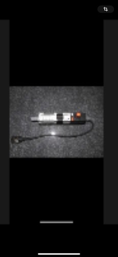 Raffstoren ersatzmotor warema - raffstoren,