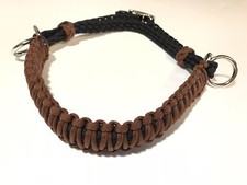 Seitenzug hackamore aufsatz - seitenzug,