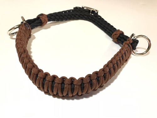Seitenzug hackamore aufsatz - seitenzug,