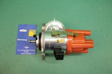 Zündverteiler ifa wartburg - zündverteiler,