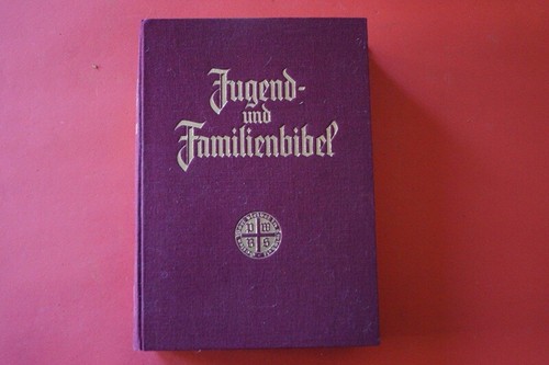 Stuttgarter jugend und - stuttgarter,