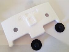 Styropor Einleger Römer