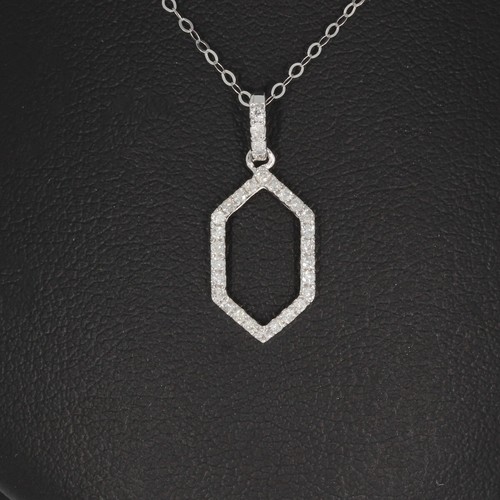 Sale wert 1090 brillant - 1090, €