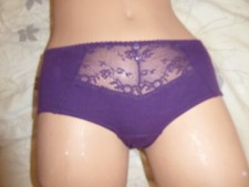 Damen NEU 7 x Größe 40 M