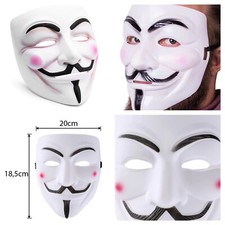 Anonymox guy fawkes - anonymox,
