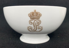 Sevres, 1847, Schälchen