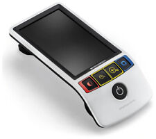 smartlux® DIGITAL [Eschenbach