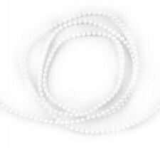 10 Meter - Kugelkette Zugkette