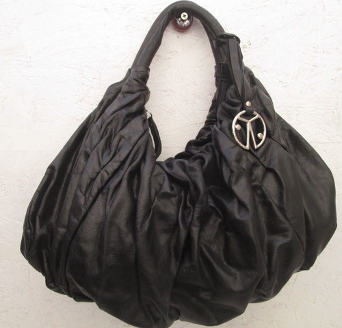 Handtasche coccinelle - handtasche,
