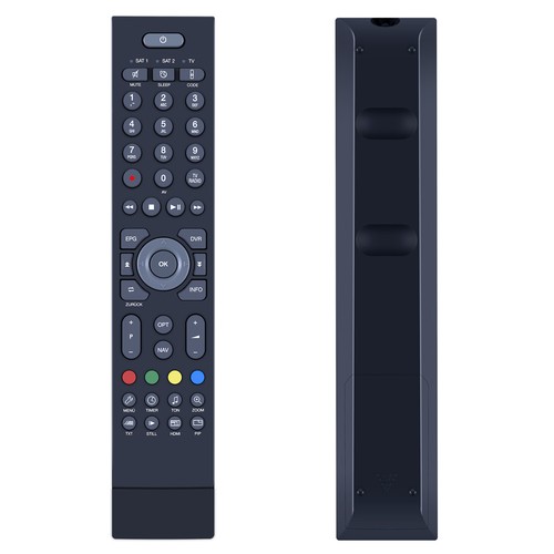 Dvr401b ersatz fernbedienung - dvr401b,