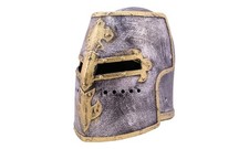 Templerhelm ritterhelm kinder - templerhelm,