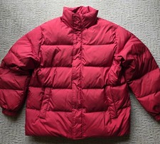 Carhartt danville jacket - carhartt,