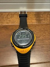 SUUNTO Vector Outdoor Uhr