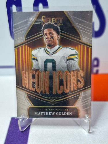 Nfl trading cards matthew - trading,