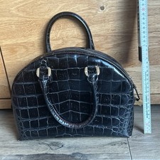 Gianfranco Ferre Vintage