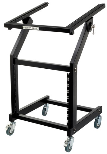 Ware mobiler pa studio - b-ware,