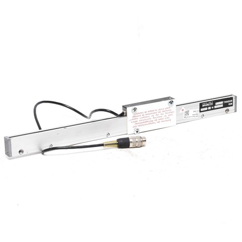 Rsf elektronik glasmaßstab - rsf,