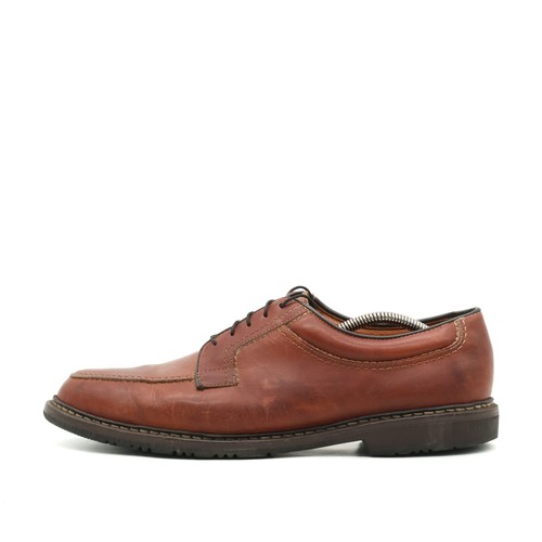 Allen edmonds herren - allen,