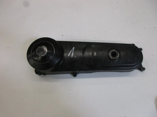 Motordeckel honda px - honda,