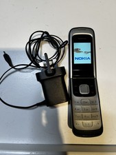 nokia 2720a handy