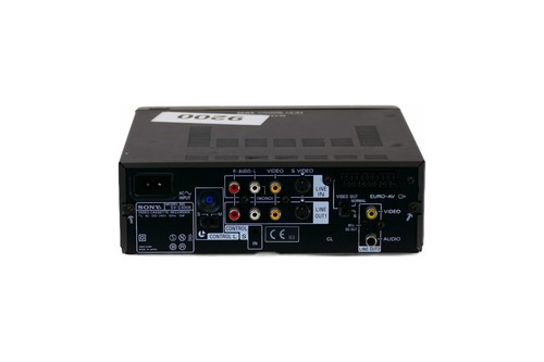 Sony c500e hi8 video8 - -,