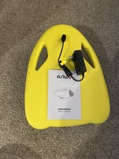 Asiwo Swimming Kickboard