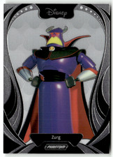 Kakawow Disney Phantom 2025