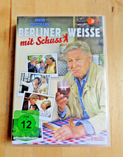 Verkaufe die komplette