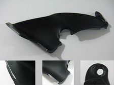 Innenverkleidung in Seitenverkleidung links Abdeckung Yamaha YZF-R1, RN22, 09-11